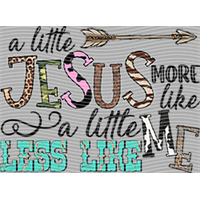 Mother's Day-MM 3180